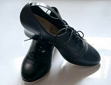 Katz oxford leather for sale  ENFIELD