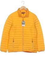 Cmp jacke damen gebraucht kaufen  Berlin