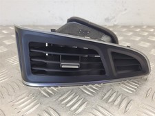 2012 ford focus for sale  LIVINGSTON