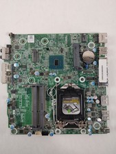 dell optiplex 3040 comprar usado dell optiplex 3040 comprar usado  Enviando para Brazil