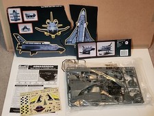 Revell monogram 144 for sale  Ellenton