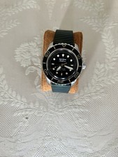 Müller sohn uhr gebraucht kaufen  Neuss