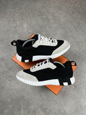 Hermes bouncing trainer for sale  BRENTWOOD