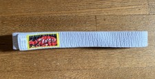 High quality tengu for sale  OXTED