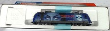 Roco 69802 lok gebraucht kaufen  Rosenheim