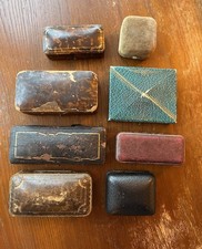 Lot antique vintage for sale  CAMBRIDGE