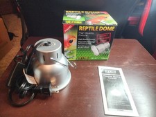Exo terra reptile for sale  Monroe