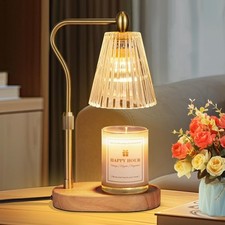 Electric dimmable candle for sale  ACCRINGTON