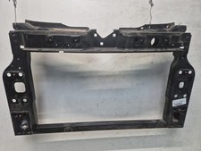 Face ford phase d'occasion  Sainte-Livrade-sur-Lot
