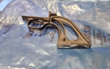 Colt model frontier for sale  Fort Lauderdale