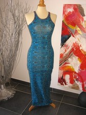 Collection ancienne robe d'occasion  Carcassonne