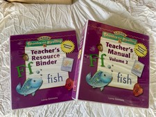Saxon phonics spelling for sale  Shawnee