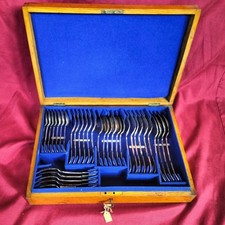 old silver cutlery for sale old silver cutlery for sale RYDE
