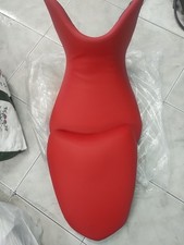 Sella ducati multistrada usato  Roma