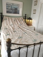 butterfly curtains for sale butterfly curtains for sale UK