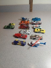 Hot wheels collection for sale  Bernville