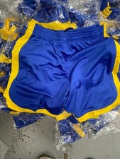 Shorts de futebol sem marca - Conjunto de 25 tamanhos júnior/infantil lote de trabalho atacado comprar usado  Enviando para Brazil