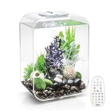 Life acrylic gallon for sale  Hainesport
