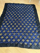 Stück tagesdecken glänzend gebraucht kaufen  Laboe