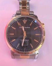 Orologio uomo marca usato  Sarno