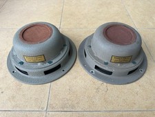 Pair early western for sale  Portland