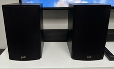 polk speakers for sale polk speakers for sale  LONDON