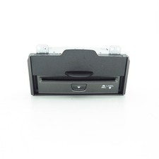 Player jeep cherokee gebraucht kaufen Player jeep cherokee gebraucht kaufen  Meschede
