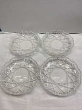 Mikasa roxborough set for sale  Auburn