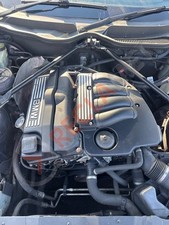 Bmw roadster e85 for sale  BIRCHINGTON