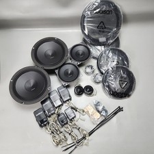 Audison prima way for sale  Mazon