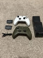 Two pack xbox for sale  Englewood