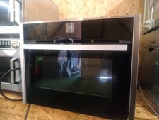 Neff c17ur02n0b solo for sale  CLITHEROE