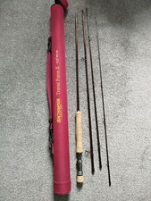 fly lines intermediate for sale fly lines intermediate for sale ABERDEEN