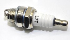 Yjandard spark plug for sale  DUNSTABLE