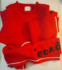 Bellissimo maglione streetware usato  Fermo