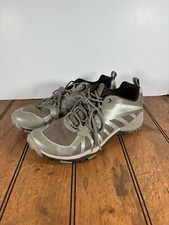 Merrell siren edge for sale  Muncie