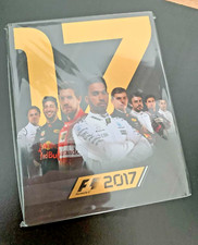 2017 xbox one d'occasion  Valenciennes