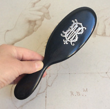 Brosse cheveux bois d'occasion Brosse cheveux bois d'occasion  Nantes-