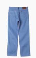 Lee 101l natural for sale  CHEADLE