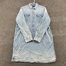 Polo ralph lauren for sale  Tacoma