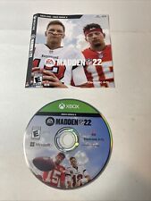 Madden nfl disc for sale  Pasadena