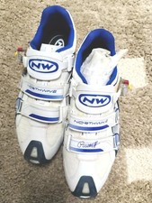 Tom boonen team d'occasion  Expédié en Belgium
