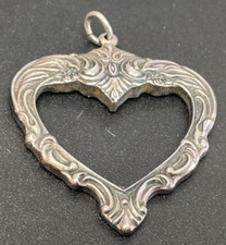 Vintage sterling silver for sale  Columbia