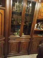 Camera soggiorno compleata usato  Casalnuovo di Napoli