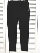 Leggings jegging schwarz gebraucht kaufen  Bergholz-Rehbrücke