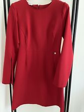 Abito donna elegante usato  L Aquila