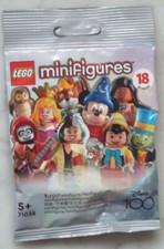 Lego choose your d'occasion Lego choose your d'occasion  Nice-