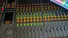 Vends module 401 d'occasion  Bonneuil-sur-Marne
