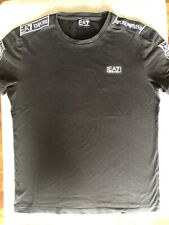 Maglia uomo armani usato  Roma