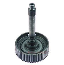 A518 a618 47rh for sale  Columbus